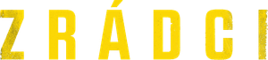 Zrádci