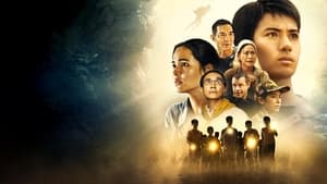 Thai Cave Rescue 2022 Season 1 All Episodes Donwload Hindi & Multi Audio | NF WEB-DL 1080p 720p 480p