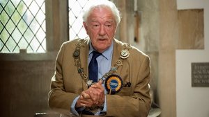 The Casual Vacancy: season1 x episode3 online