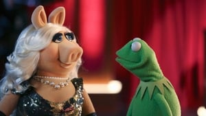 The Muppets: 1×6