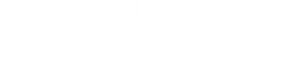 Breakdown: Implacável Perseguição