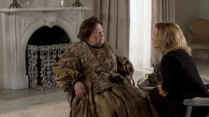 American Horror Story 3×2