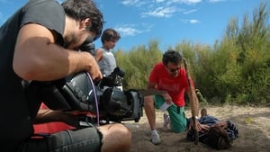 Una tarde en la vida de dos niños kelpers film complet