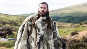 Vikings saison 2 Episode 6