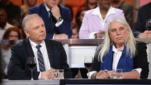 Tout le monde en parle: 13×9