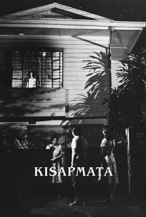 Kisapmata 34
