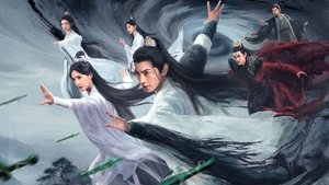Images posters