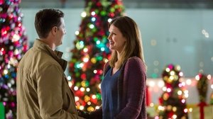 ‚Tis the Season for Love (2015)