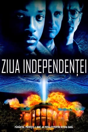Ziua Independenței (1996)