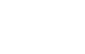 Raul Seixas: Eu Sou — Logos 1