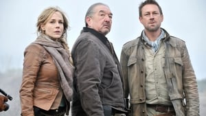 Defiance: 1×1