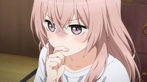 Sono Bisque Doll wa Koi wo Suru: S01E07