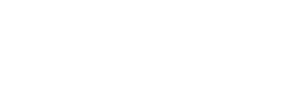 The Time Machine — Logos 9