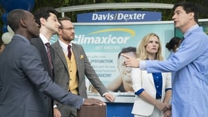 House of Lies: 5 Staffel 1 Folge