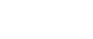 /fZMd7tlEauvQdUcbMGtFu7CUCJ3.png