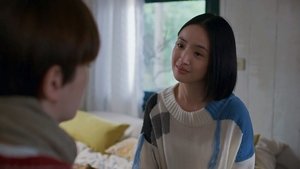 Imperfect Us Season 1 Episode 8