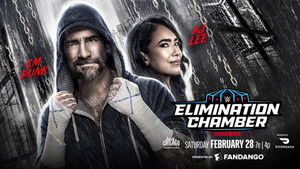 Elimination Chamber