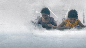 Anuja (2025) NF WEB-DL [Hindi] 720p, 1080p | GDrive & Watch Online