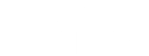 Breaking & Exiting