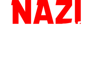Nazi Secret Files