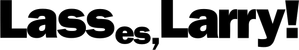 Segura a Onda — Logos 9