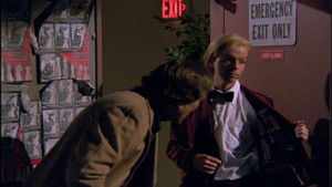 Just Shoot Me – Redaktion durchgeknipst: 2×23