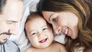 I Love You to the Moon Song- original children's lullaby/song by Rachel | StreamHub