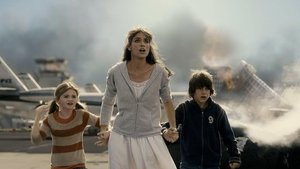 2012 (2009) HD 720P LATINO/ESPAÑOL/INGLES