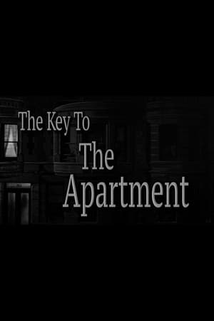 The Key to 'The Apartment'