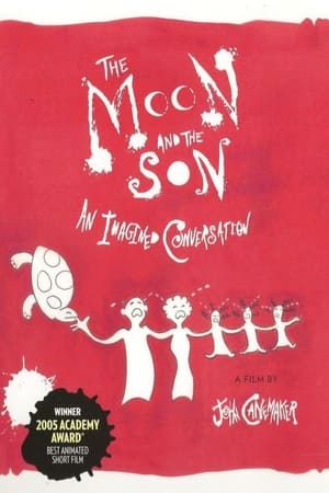 The Moon and the Son: An Imagined Conversation 2005