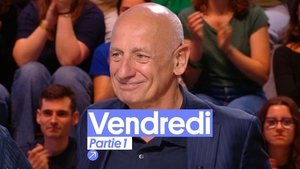 Episode 160