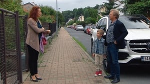 Slunečná: 1×141