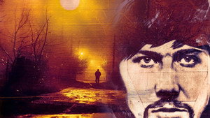 Hunting The Yorkshire Ripper