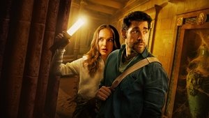 Images posters