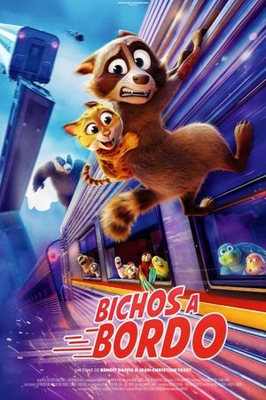 <Images posters