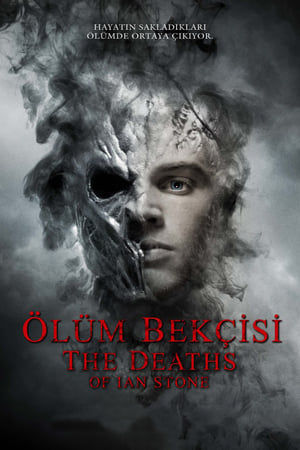 Poster Ölüm Bekçisi 2007