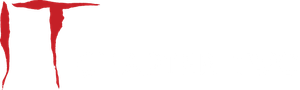 It Chapter Two