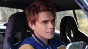 Riverdale Season 2 Episode 6