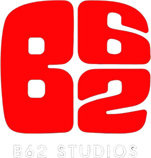 B62 Studios