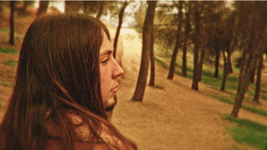 La Bestia en el Bosque