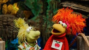 مسلسل: Fraggle Rock: Back to the Rock | الموسم: 2 | الحلقة: 2