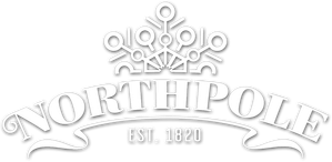 Northpole — Logos 1