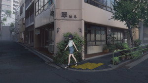 Images posters