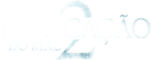 Invocação do Mal 2