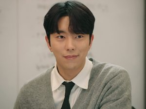 True to Love Season 1 Episode 11