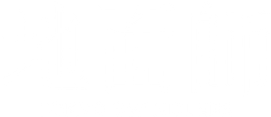 Estafadores de Tokio — Logos 8