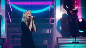 En direct de l’univers: 10×23 {year} Online En Netflix