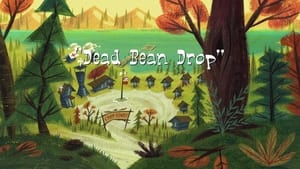 Camp Lazlo Dead Bean Drop