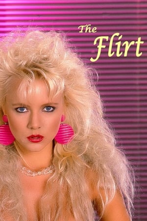 Poster The Flirt (1988)