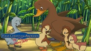 The Fairytaler Season 1 Episode 23